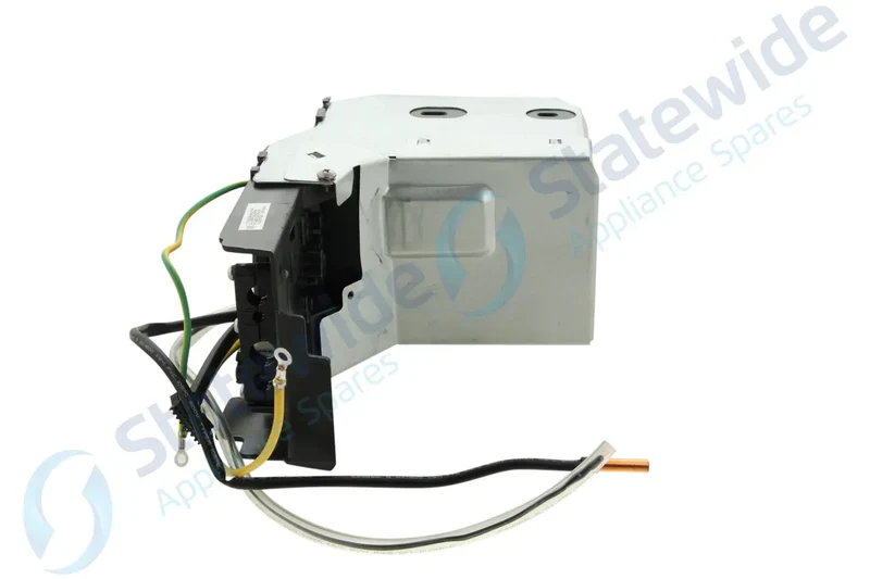 KELVINATOR Aircon INDOOR Control PCB Box-KSV70HRG