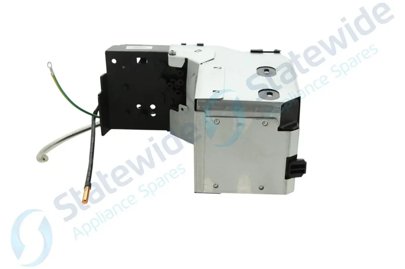 KELVINATOR Aircon INDOOR Control PCB Box-KSV70HRG