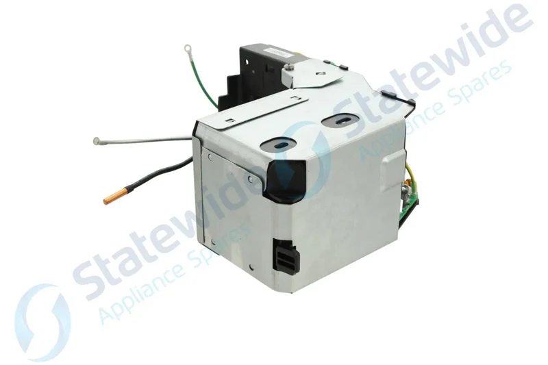 KELVINATOR Aircon INDOOR Control PCB Box-KSV70HRG