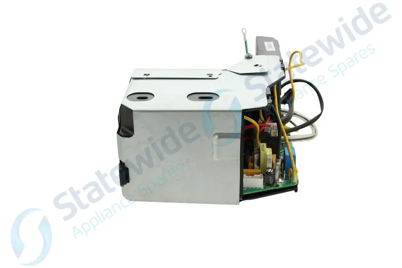 KELVINATOR Aircon INDOOR Control PCB Box-KSV70HRG