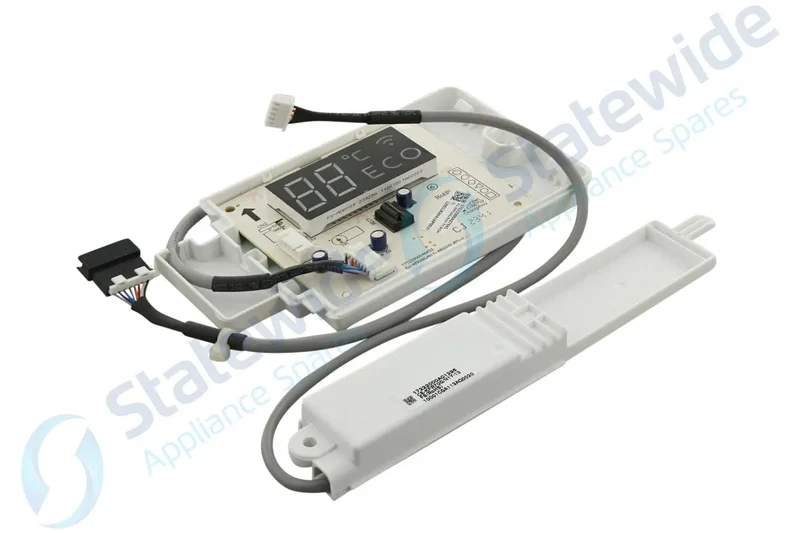 KELVINATOR Aircon Display Box/PCB WIFI Kit-KSD25HRG/KSV70HRG