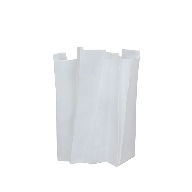 Künstlerische Minimalistische Dekorative Vase