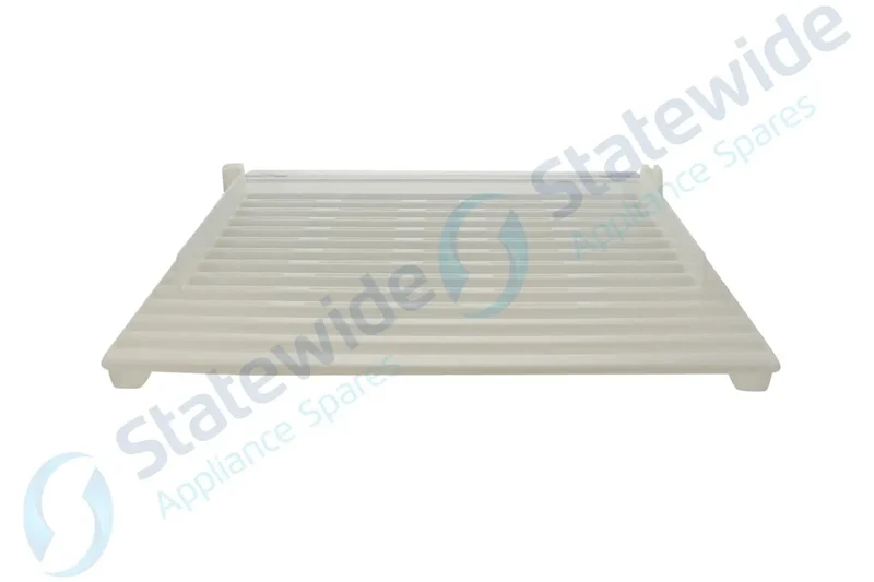 SAMSUNG Fridge CRISPER Cover/Slide Shelf-Genuine