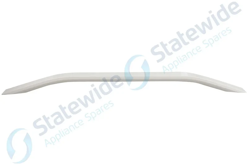 Chef Oven Door Handle - CVE612WA-Genuine