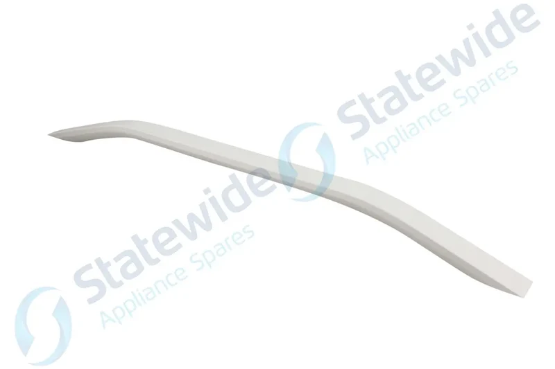 Chef Oven Door Handle - CVE612WA-Genuine