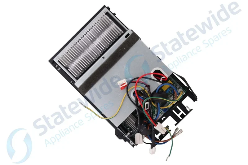 KELVINATOR Aircon OUTDOOR Control PCB-KSV25HRG KSD25H