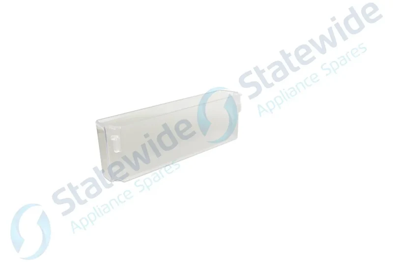 LG Fridge Door Bottom Shelf (Left Door)-GF-L700, GF-V700-Genuine