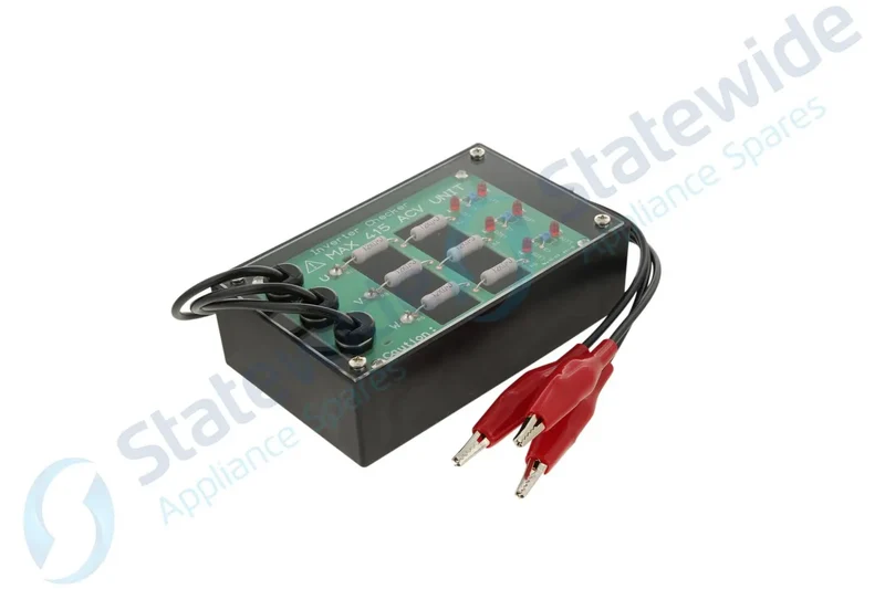 MITSUBISHI ELEC Aircon INVERTER CHECKER/TEST TOOL-Genuine