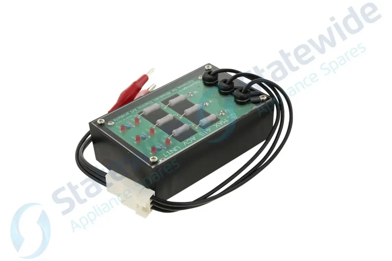 MITSUBISHI ELEC Aircon INVERTER CHECKER/TEST TOOL-Genuine