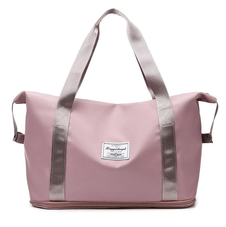 Vielseitige Sport-Tasche