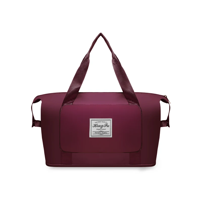 Vielseitige Sport-Tasche