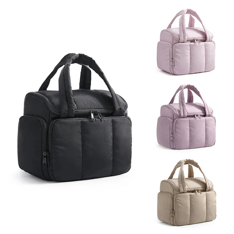Multi-Funktions-Isolierter Lunch-Kühltasche