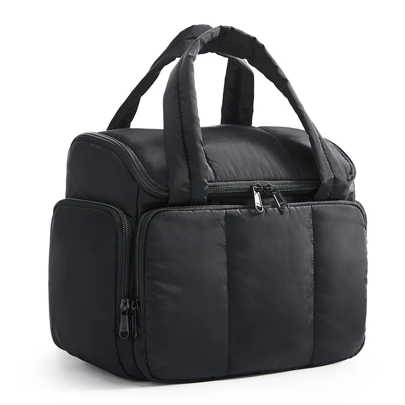 Multi-Funktions-Isolierter Lunch-Kühltasche