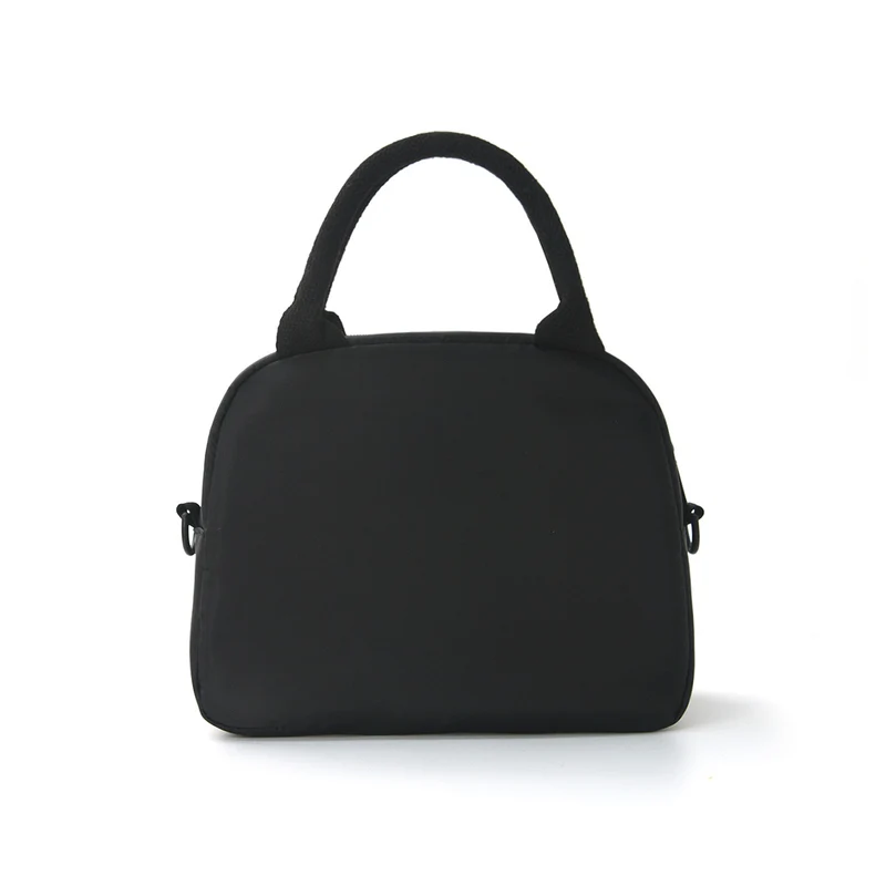Spaß Lunchbox Tragetasche