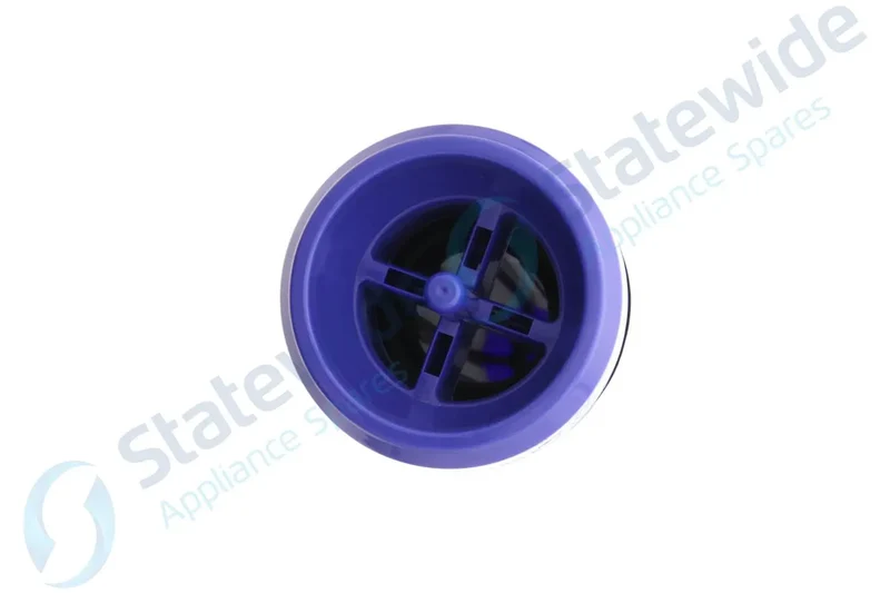 DYSON DC37/DC39/DC53 Vacuum PRE-Motor Filter-NON Genuine