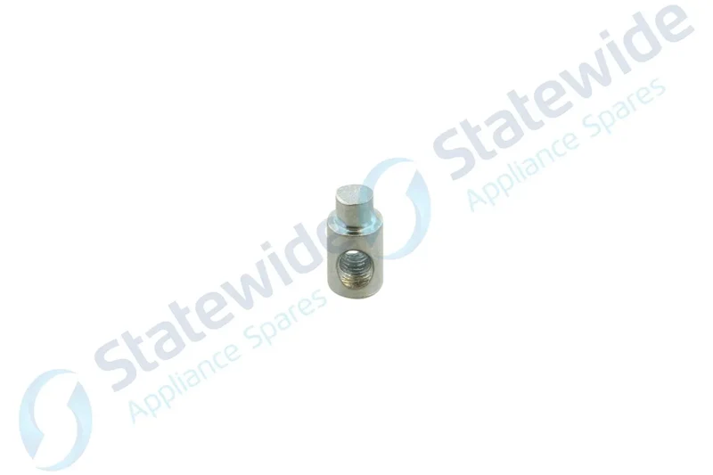 RYOBI POLE PRUNER (Electric) BAR ADJUST Bolt Nut-RPP750S-Genuine