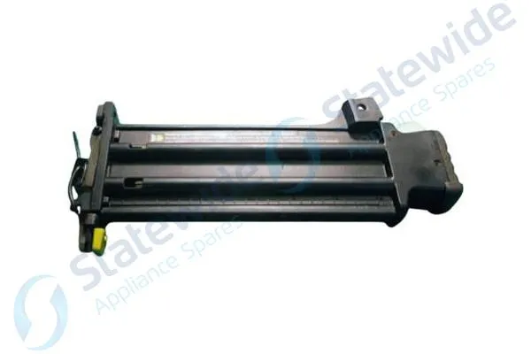 Ryobi Brad Nailer (Cordless 18V) Magazine Inc Key 2831-R18NL-0