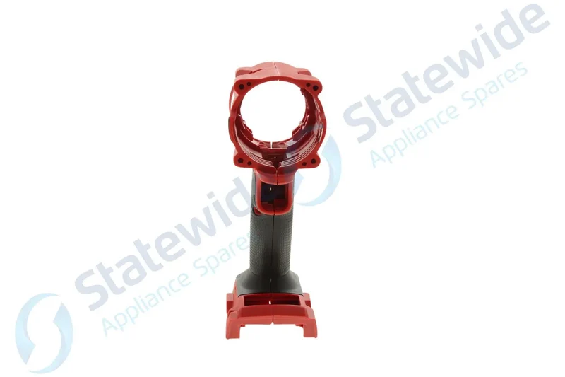 MILWAUKEE IMPACT WRENCH Housing (Cordless 18V)-M18FMTIW2F12-0-Genuine