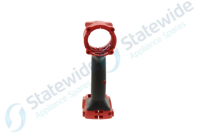 MILWAUKEE IMPACT WRENCH Housing (Cordless 18V)-M18FMTIW2F12-0-Genuine