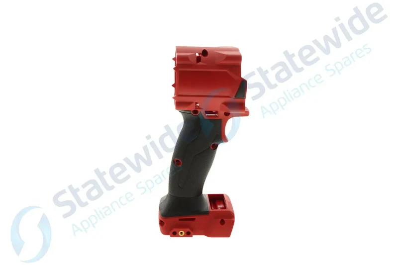 MILWAUKEE IMPACT WRENCH Housing (Cordless 18V)-M18FMTIW2F12-0-Genuine