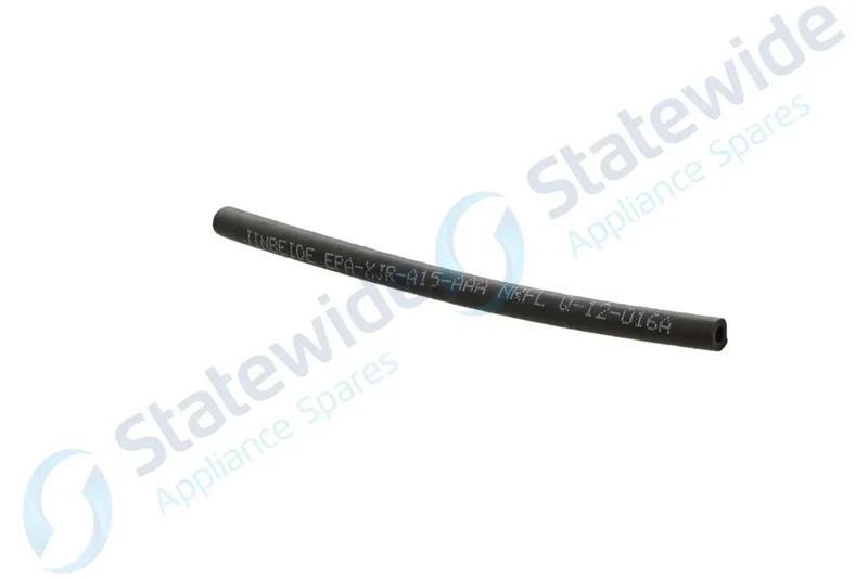 HOMELITE POST HOLE DIGGER(Petrol) Outlet FUEL Pipe-HPHD40
