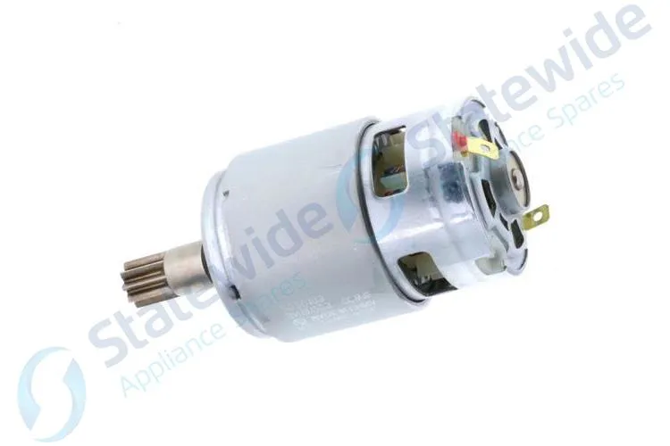 NLA; Ryobi Reciprocating Saw (Cordless 18V) Motor 18V-RRS1801