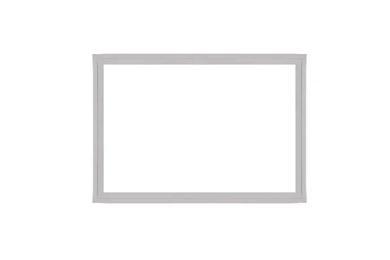 Haier Fridge (Freezer) Door Gasket/Seal - HRF520FHC