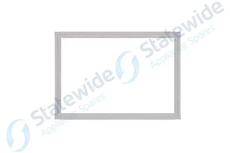 Haier Fridge (Freezer) Door Gasket/Seal - HRF450BHS2