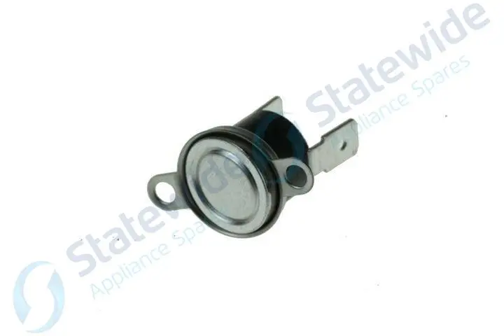 Ikea/Whirlpool Oven Thermolimiter 50±5/40±5°C - OVG81SA-Genuine