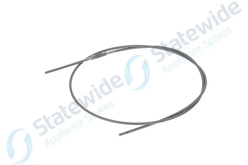 Westinghouse Fridge Water DISPENSER Valve Tube-WQE6870BA