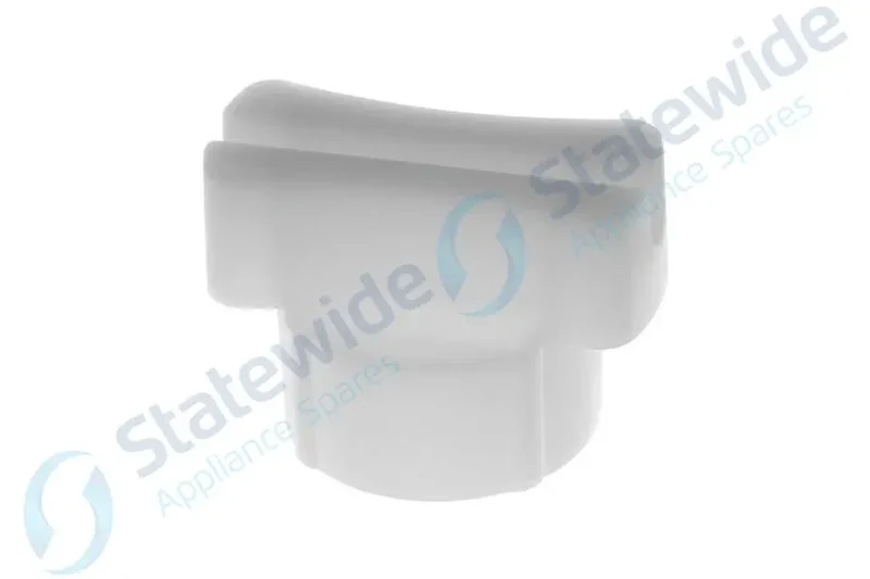 Bosch Oven Lamp Glass Cover Removal Tool 36mm-HBT578FS1A/01