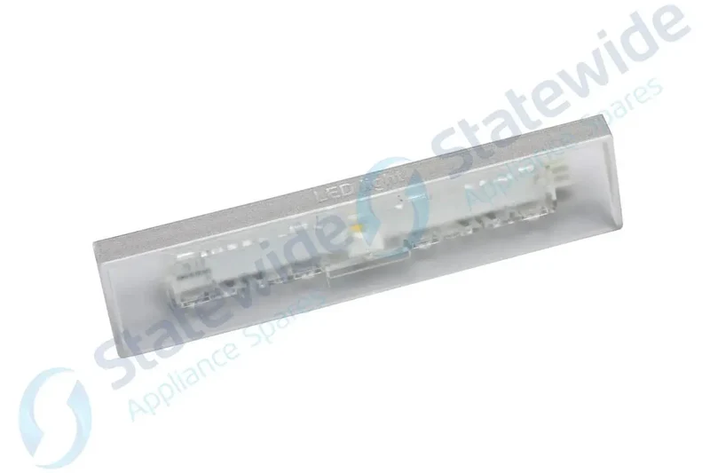 Bosch Fridge LED (Freezer) Light Diode - KAN92VI30A/05