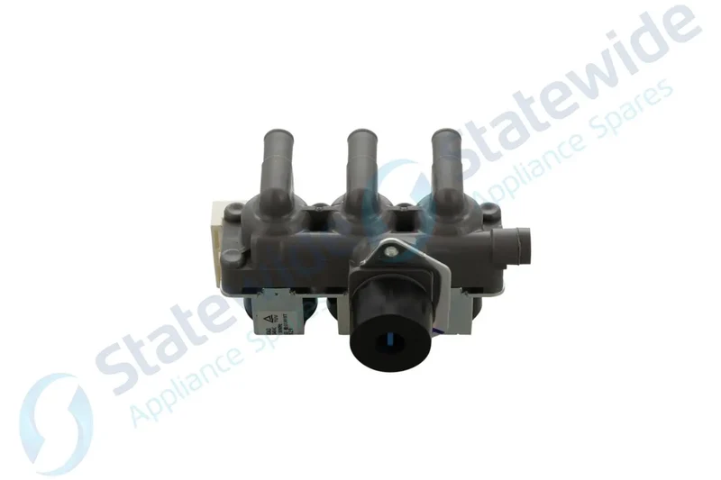 Fisher & Paykel Fl Washer Cold Water Inlet Valve - WH8560F1-Genuine