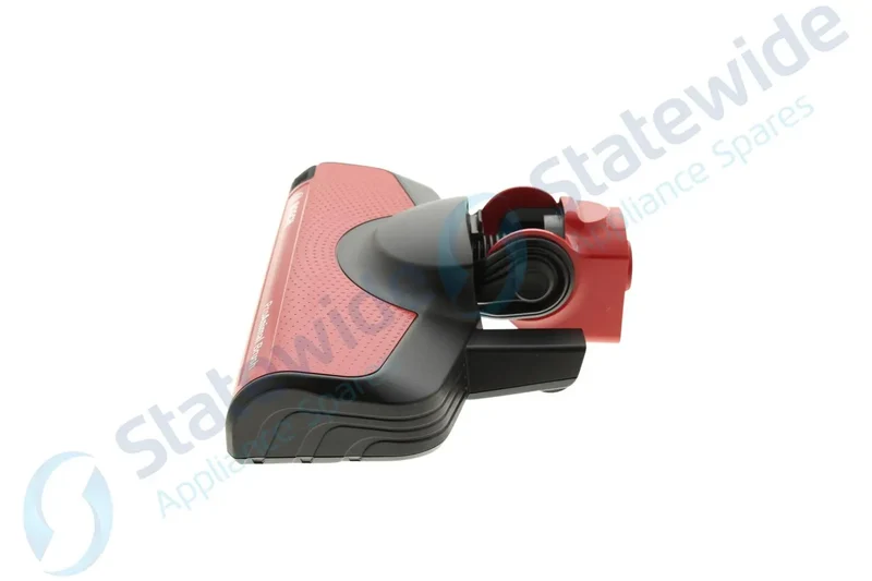 Bosch Vacuum Floor Nozzle/Powerhead - BCH3PT25AU-Genuine