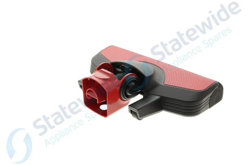 Bosch Vacuum Floor Nozzle/Powerhead - BCH3PT25AU-Genuine