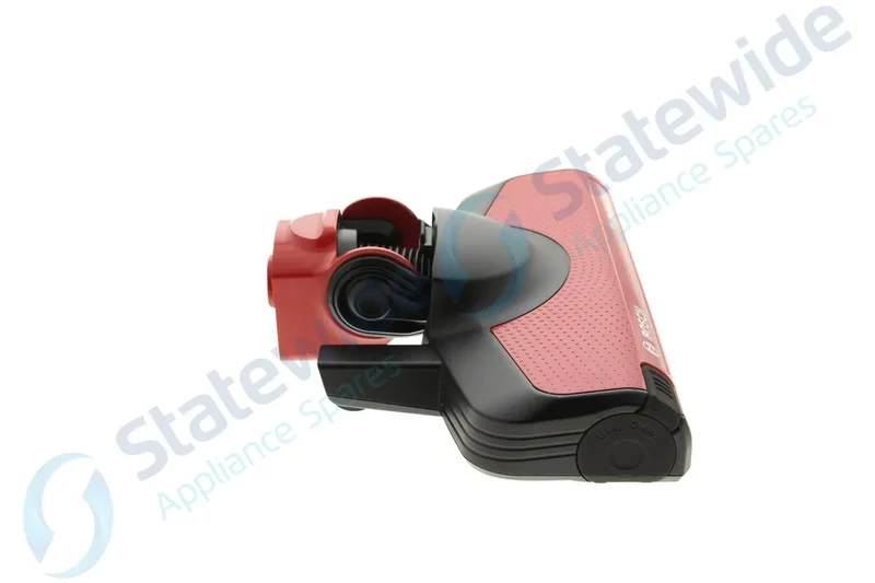 Bosch Vacuum Floor Nozzle/Powerhead - BCH3PT25AU-Genuine