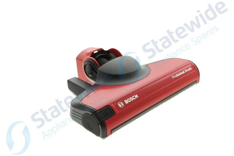 Bosch Vacuum Floor Nozzle/Powerhead - BCH3PT25AU-Genuine