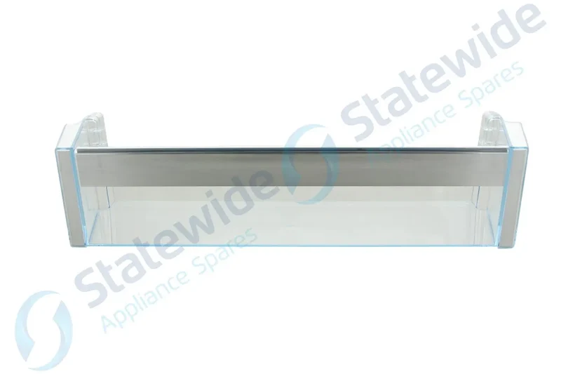 Bosch Fridge Door Bottle Shelf - KIR81AD30A-Genuine