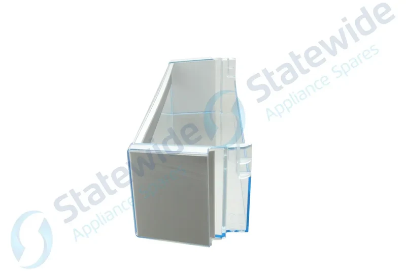 Bosch Fridge Door Bottle Shelf - KIR81AD30A-Genuine