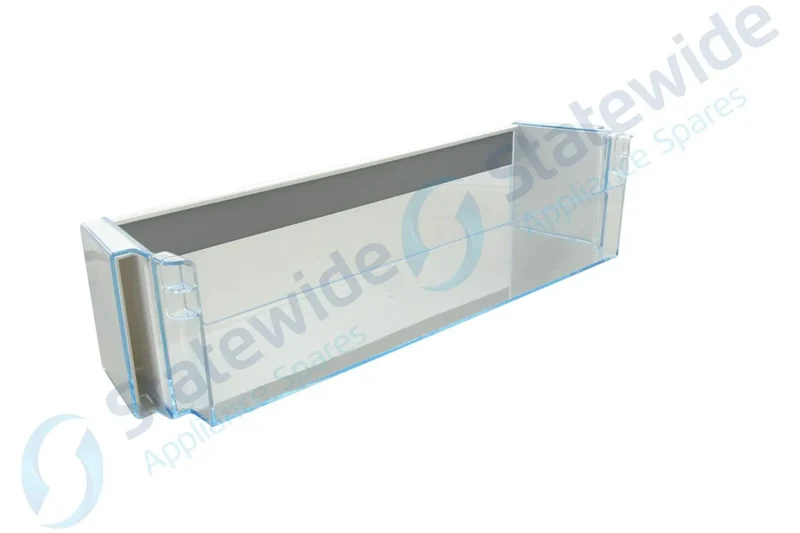 Bosch Fridge Door Bottle Shelf - KIR81AD30A-Genuine