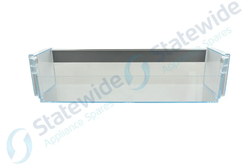 Bosch Fridge Door Bottle Shelf - KIR81AD30A-Genuine