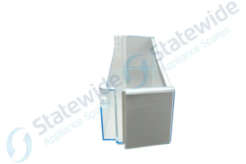Bosch Fridge Door Bottle Shelf - KIR81AD30A-Genuine