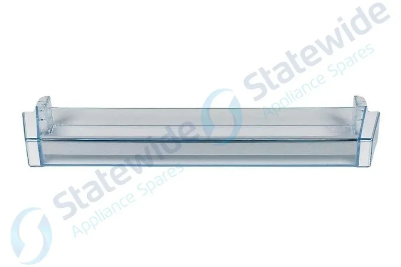 BOSCH Fridge Door Shelf/Basket (40mm tall)-KIR81AD30A-Genuine