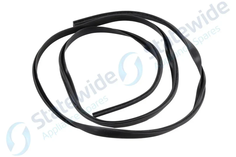 Westinghouse Oven Door Seal 1800mm (ONE PIECE)