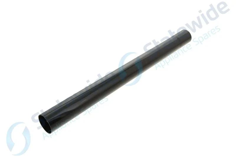 Dirt Devil Vacuum Extension Pipe - DACBLV21E2