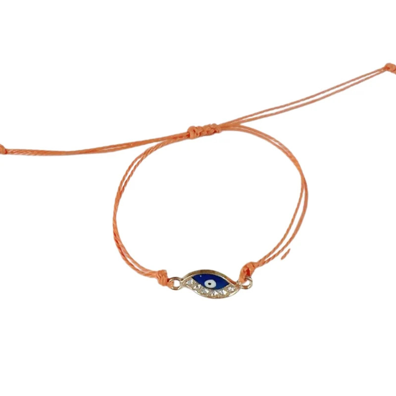 Aufsehenerregendes verstellbares Armband Karnz