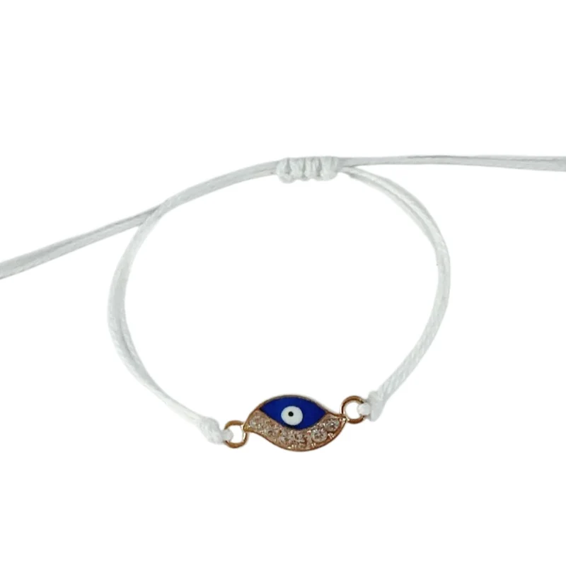 Aufsehenerregendes verstellbares Armband Karnz