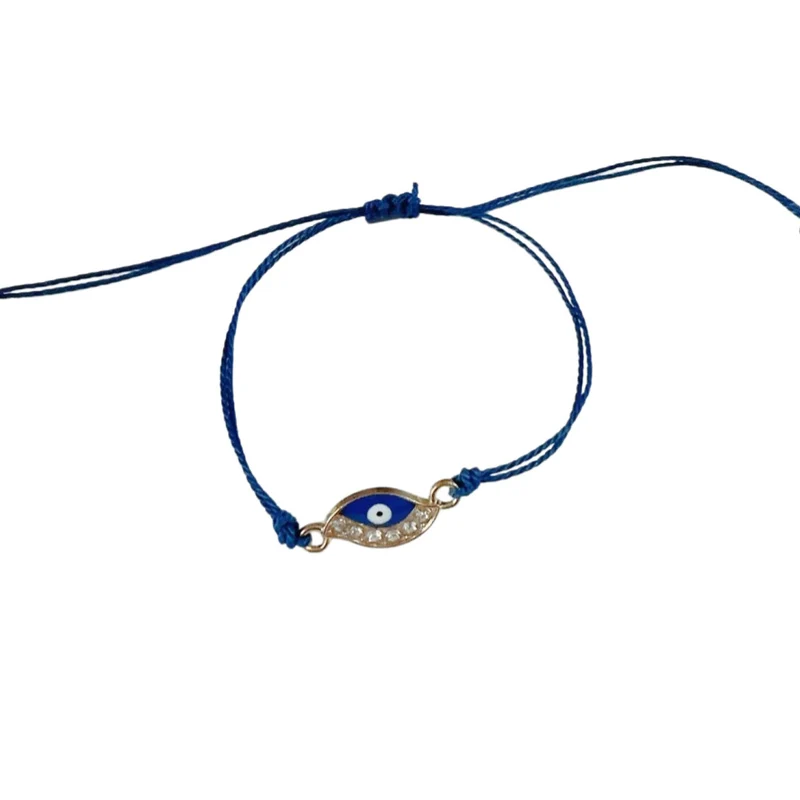 Aufsehenerregendes verstellbares Armband Karnz