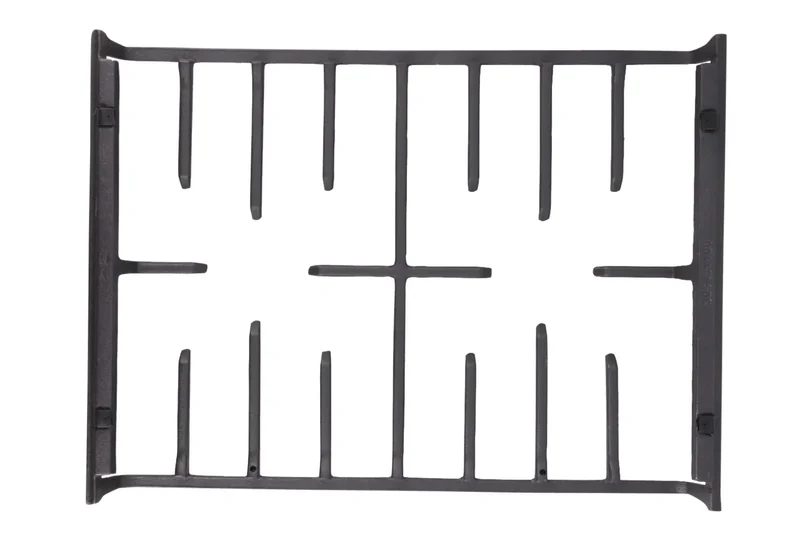 Westinghouse Cooktop TRIVET CAST CENTRE-GHR795S