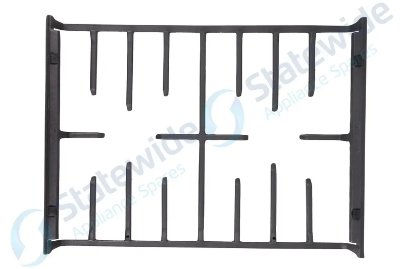 Westinghouse Cooktop TRIVET CAST CENTRE-GHR795S